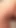 Seksi götümü ve amcığımı işerken izle | Klip 1