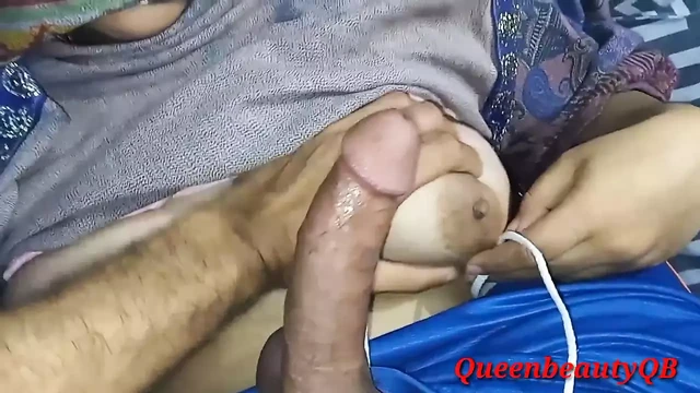 Bangladeshi new girlfriend sex video
