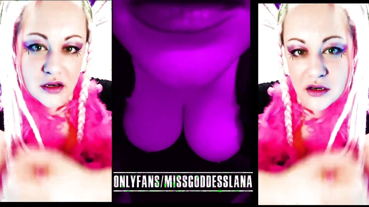 Masturbando e ouvindo eps 2 pego calcinha cheirando e depois colocado através do toque