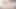 Tatlı olgun orta yaşlı seksi kadınlar ve nineler şehvet içinde