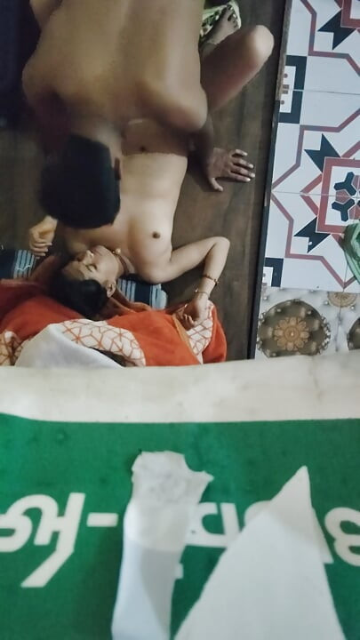 Deshi bhabhi ki chudai