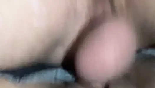 Азиатка Cickolding