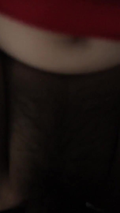 Bokep Indo Girl Chindo Wears Red Satin Lingerie In Entot Until Satisfied | Clip 2