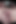 ガールフレンドのセクシー・ビーと共に