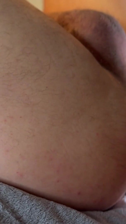 Jilat pantat, fingering pantat dan nyepong kontol suamiku | Klip 1