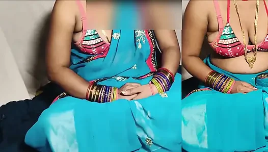 Video seks anal lengkap adik tiri india dientot habis-habisan sampai dicrot di dalam