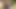 Various Artist – Ebony Cheerleaders 01