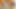 EDGEWORTH JOHNSTONE – Bath in a Black Thong - Hot gay guy bathing in bathtub - Cute slim sexy DILF tease