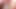 My dad is the perfect lover - I get to suck his cock and fuck his tight asshole