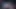 Bigboob conjuring- 3d animasyon hentai