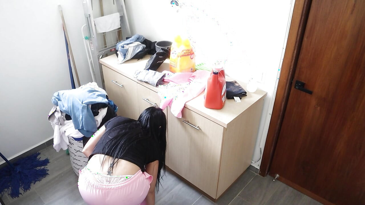 あなたの女性は今や私のもの パート2