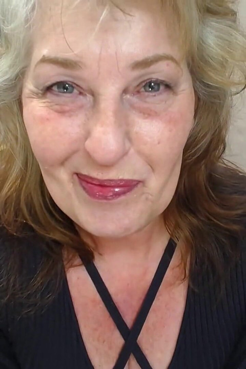 1092 Daniel provou tão bem quando eu o beijei, eu o comi! Opa