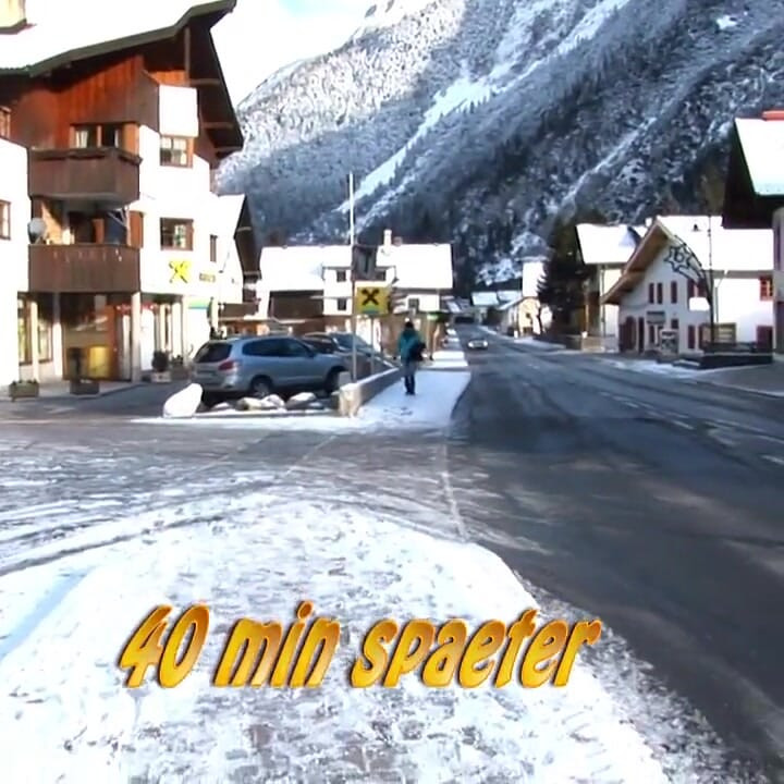 Real German Swinging Couples