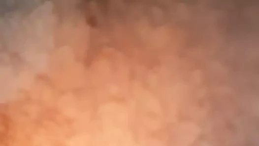 Email Task porn video – Burning my nipple every day task