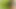 We both got very tired of going to our nearest forest but he said that he enjoyed it after fucking in the forest!!! Gay movie -3