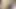 Beautiful African ass fucked and creampied in POV
