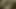 Rocco and Celeste 3 (4K Upscale)