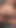 Kilit an "ev hanımları ve kullanıcı ile alman anal groupsex parti"
