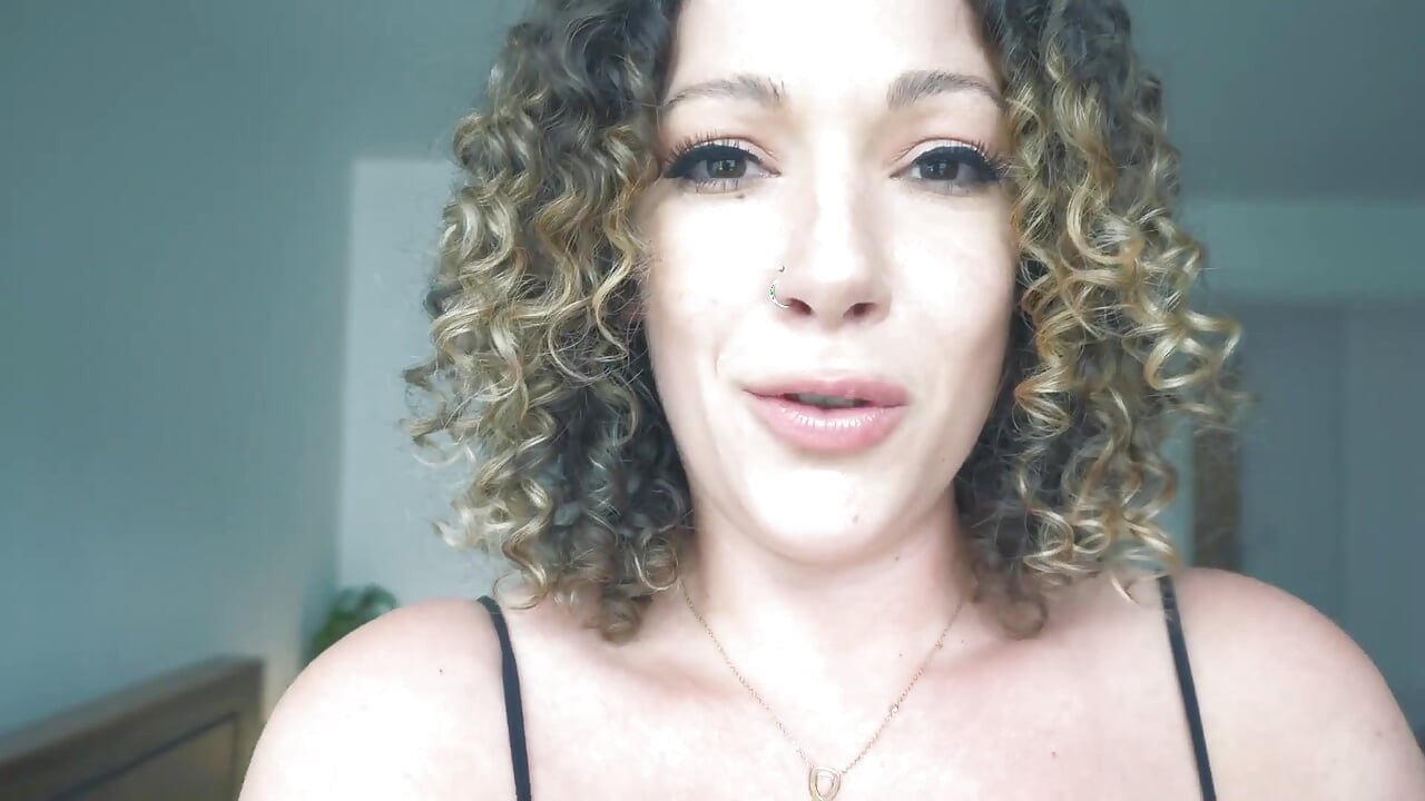 Giantess' Date Goes Missing