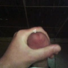 cum cum cum cuming  (2vids)