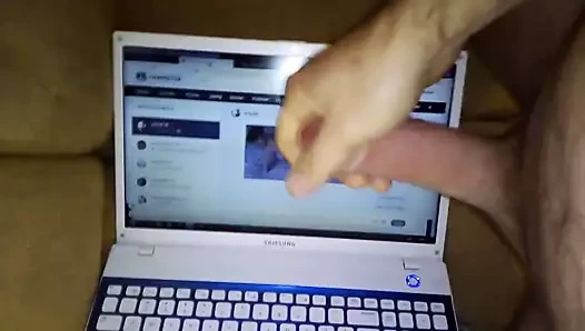 crzycpl tribute