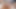 Private Casting-X - Teeny made me cum in her mouth