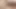jerk and squirt with my micropenis