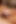 Asiansexdiary çarpıcı Asyalı ilk döl duşu alıyor