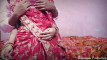 Pratinjau video