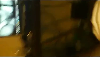 Bir hayrandan bir övgü daha