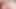 Sakura Haruno and Boruto - Bonus Video