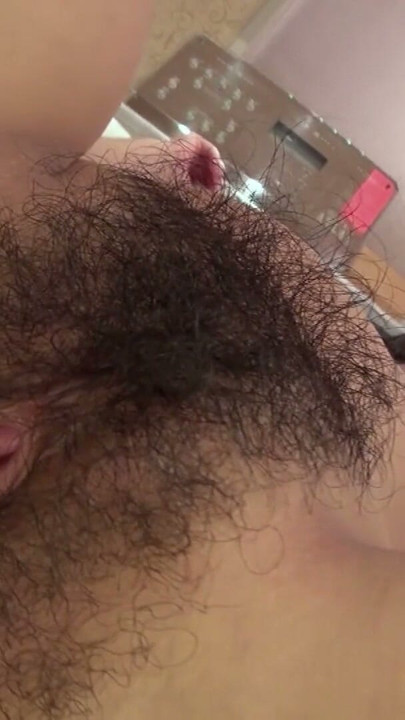 JAPANESE HOTTIE BENDS OVER FOR A FUCK CREAMPIE | Clip 3
