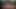 UBER- client masturbates me when she sees that I have a big cock