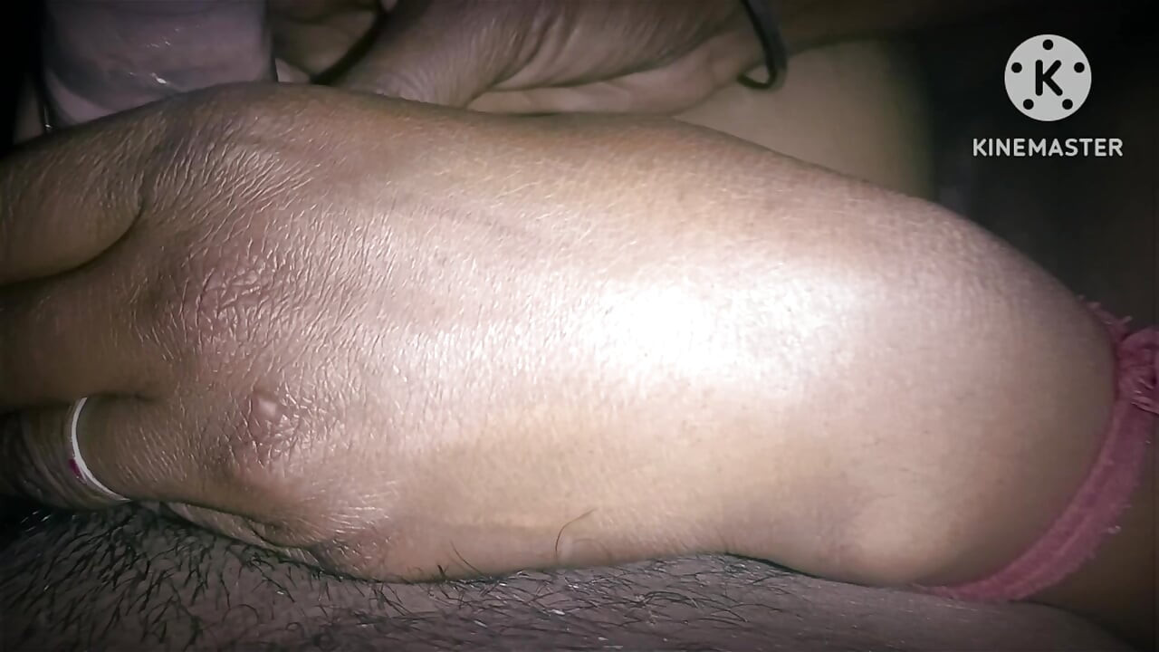 Desi Couple Sex