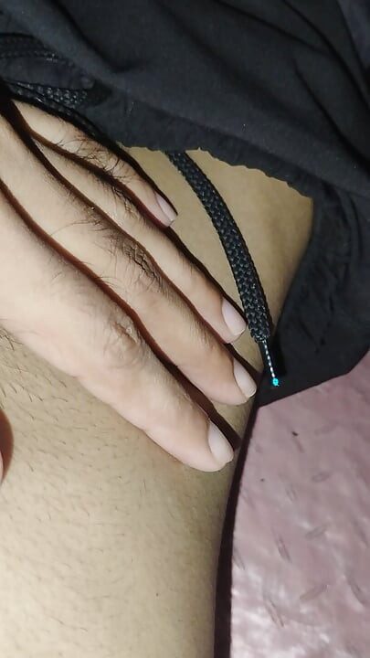 Love my body baby