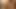MILFS Fucking Everywhere HD