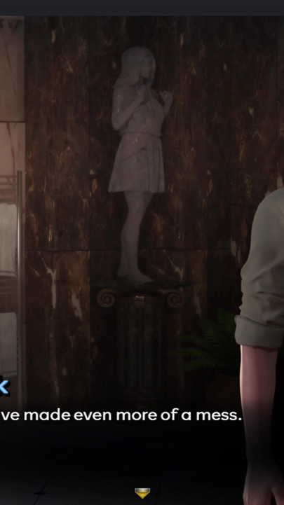 シンフォニー・オブ・ザ・サーペント - (PT 55) - NLT MEDIA |クリップ2