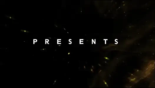 Sei eine nette schlampe für mami brittany andrews