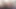 Bangla deshi group boysex, double load in tight desi ass, gaysex big hunk dick long two cock gand ki andar cute teen boy