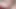 Desperate pissing in underwear plus intense cumshot wet close-up