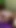 Captivating moment from "ultra HD super enhanced audio enhanced of the uncut original video of my beautiful wife dildoing herself for me on film"