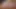 Anastasia sahibe seks makinesiyle bir köleyi sikiyor anal teslimiyet amatör ev yapımı sasha earth