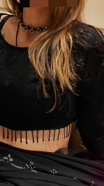 Hot stepmom knows how to tease a cock and get fast to cum fountain | Clip 2