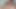とても親密で、近くにいて、あなたがそこにいるのです!
