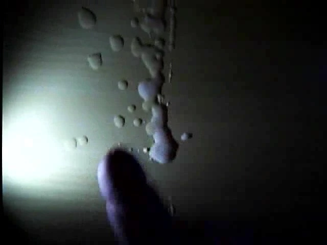 Cumshot 12