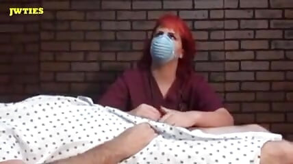 The Johnson Treatment Quicktime