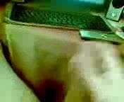 handjob for you