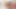 ハードコアなロマンチックなセックスをする美少女