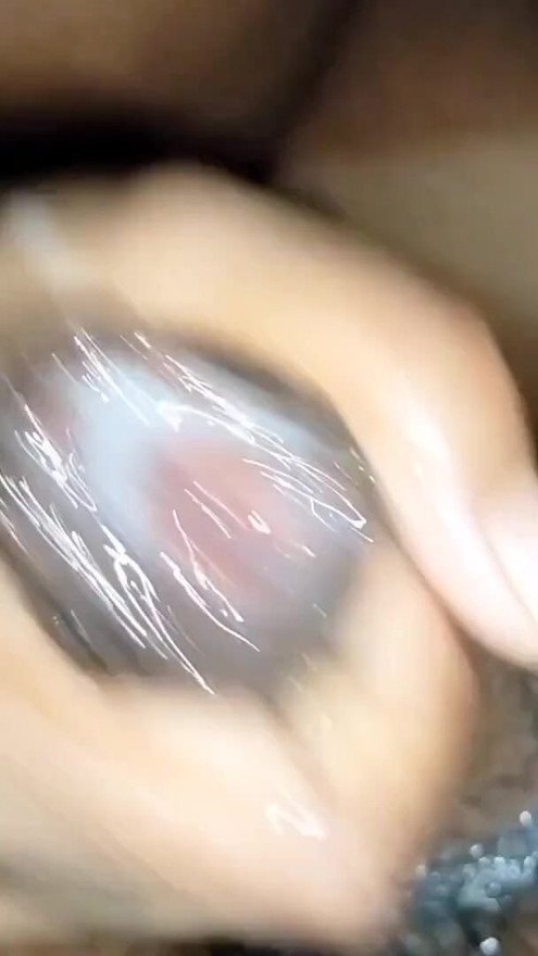 Kinky Girl Rough & REAL Dirty Porn Videos. | Clip 2