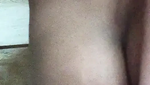Sexy Video